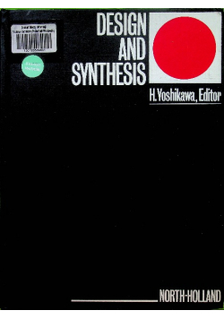 Design and Synthesis