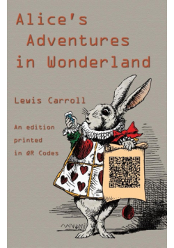 Alice's Adventures in Wonderland
