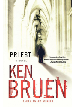 Priest