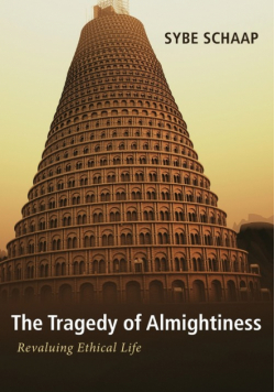 The Tragedy of Almightiness