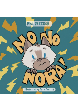No, No, Nora!