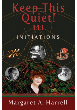 Keep This Quiet! III