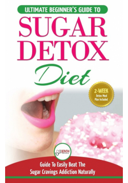 Sugar Detox