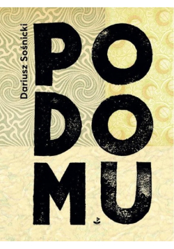 Po domu