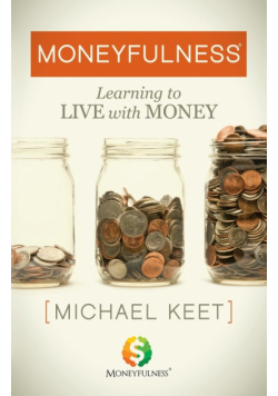 Moneyfulness®