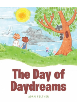 The Day of Daydreams