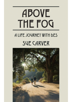Above the Fog