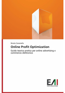 Online Profit Optimization