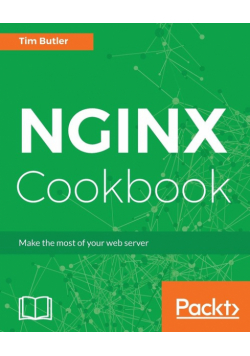 NGINX Cookbook