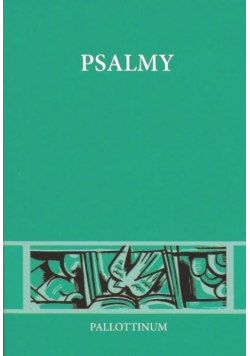 Psalmy