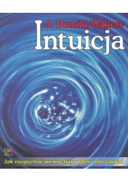 Intuicja