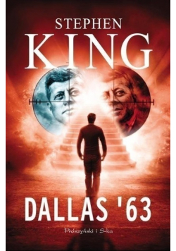Dallas 63