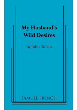 My Husband's Wild Desires