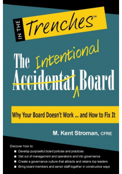The Intentional Board