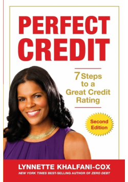 Perfect Credit
