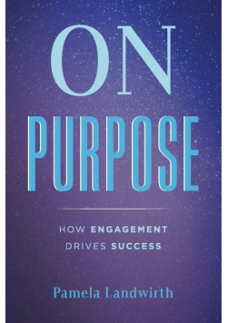 On Purpose