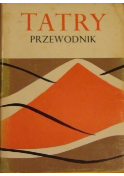 Tatry Przewodnik