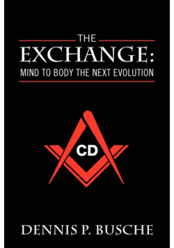 The Exchange
