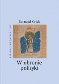 W obronie Polski