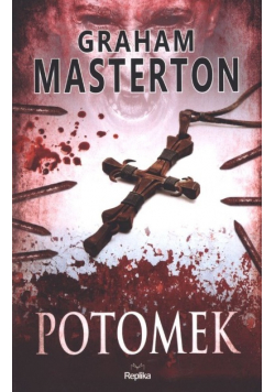 Potomek Wydanie kieszonkowe