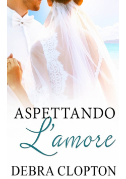 Aspettando L'amore