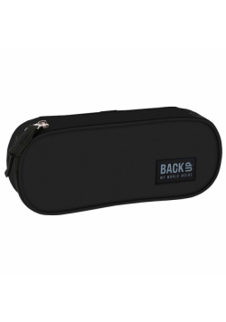 Piórnik Backup 5 model A 56