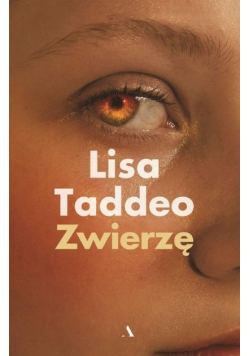 Zwierzę