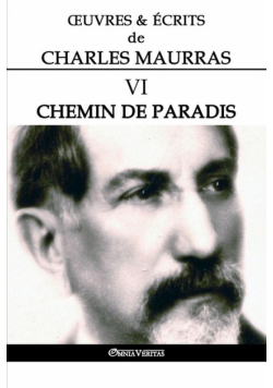 Œuvres et Écrits de Charles Maurras VI