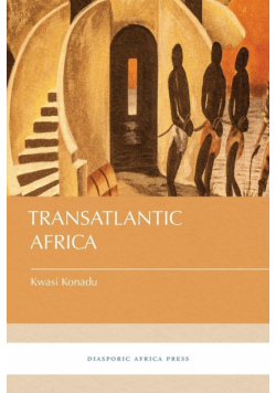 Transatlantic Africa