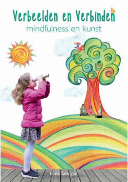 Verbeelden en Verbinden