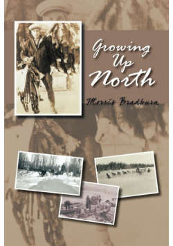 Growing Up North