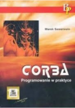 Corba