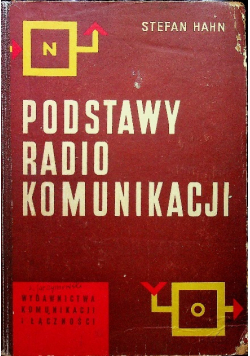 Podstawy radiokomunikacji