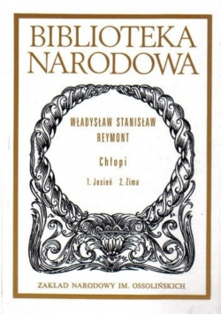 Chłopi