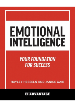 Emotional intelligence