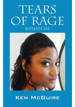 Tears of Rage