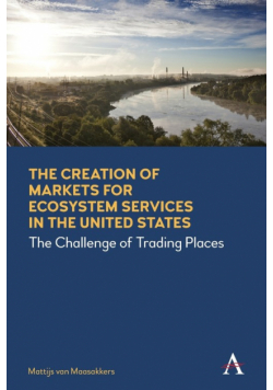 Anthem Environment and Sustainability Initiative (AESI)