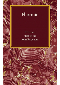 Phormio