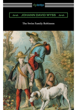 The Swiss Family Robinson