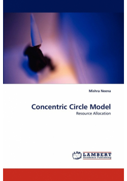 Concentric Circle Model