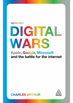 Digital Wars