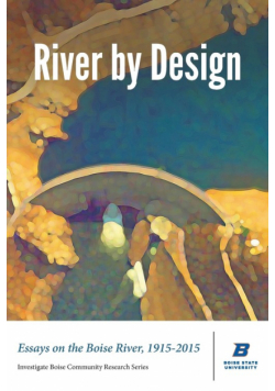 River by Design