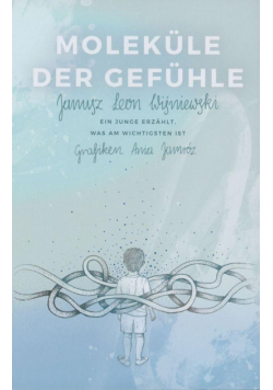 Molekule der Gefuhle