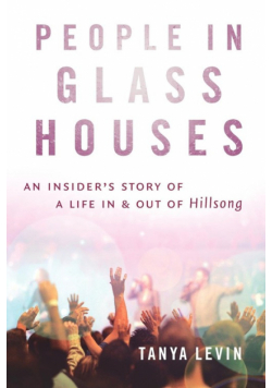 People in Glass Houses