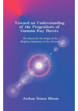 Toward an Understanding of the Progenitors of Gamma-Ray Bursts