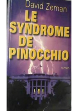 Le syndrome de Pinocchio