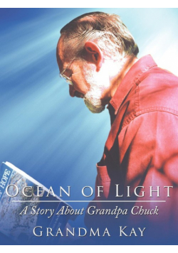 Ocean of Light