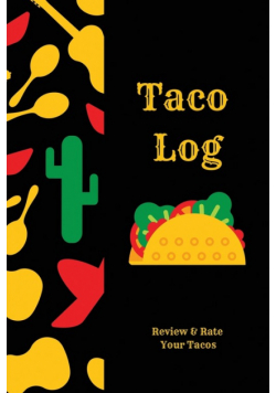 Taco Log