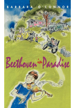 Beethoven in Paradise