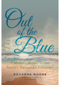 Out of the Blue